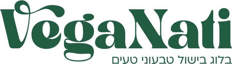 VegaNati
